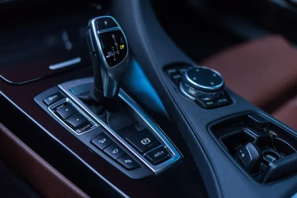 Casino Electric Spins Android/iOS App